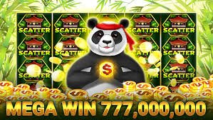 nada 777 App 