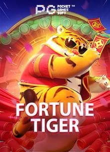 Speed Baccarat Game 