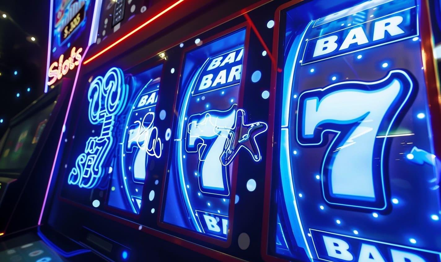 Studio Live Dealer nada 777 dengan multi-kamera HD dan dealer profesional