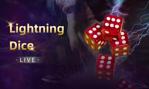nada 777 featured game showcase