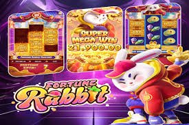 Proses deposit cepat di aplikasi nada 777